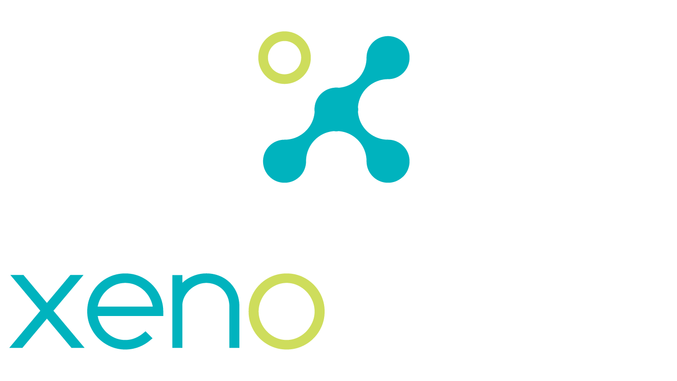 xenocloud